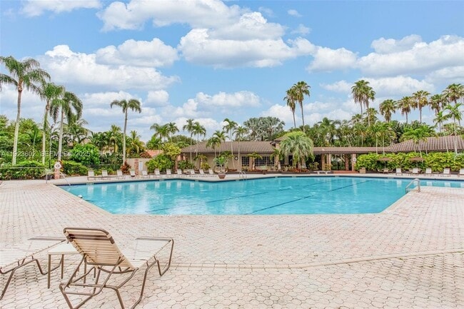 Building Photo - 10935 Neptune Dr