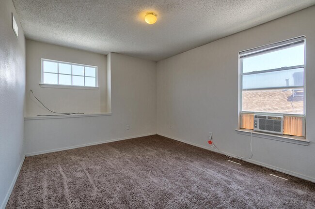 Building Photo - 5645 Michael P Anderson Ln