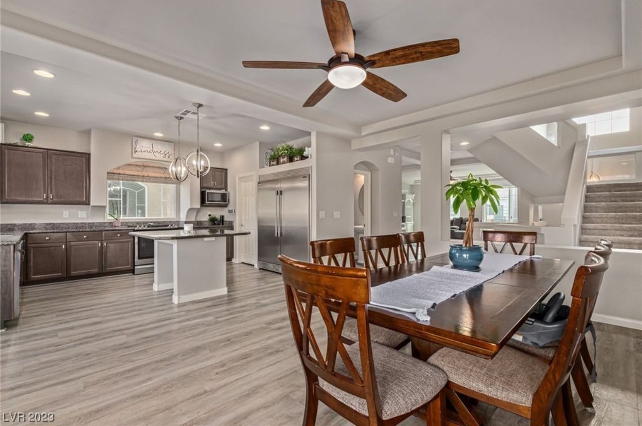 Building Photo - 9784 Kodiak Island Ct