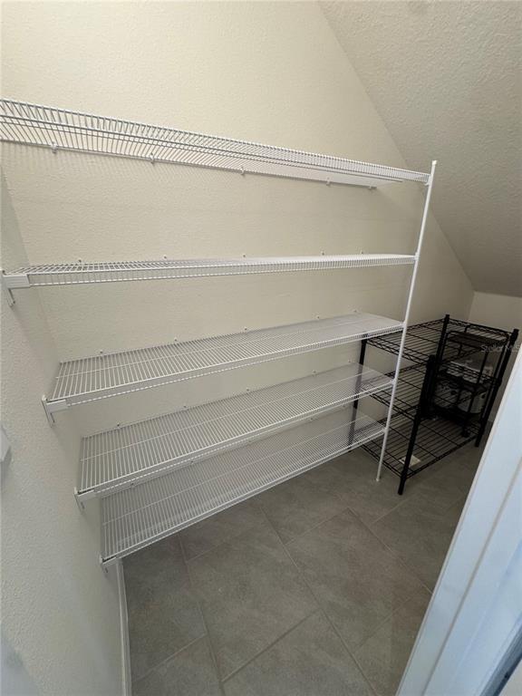 Building Photo - 12063 Holystone St