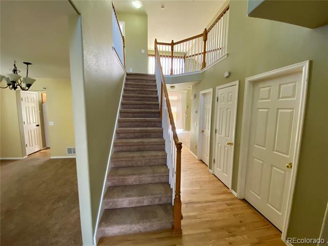 Building Photo - 8408 Blackgum St