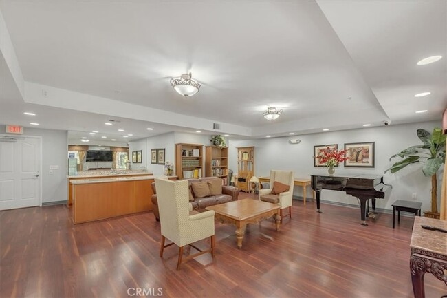 Building Photo - 17888 Alburtis Ave