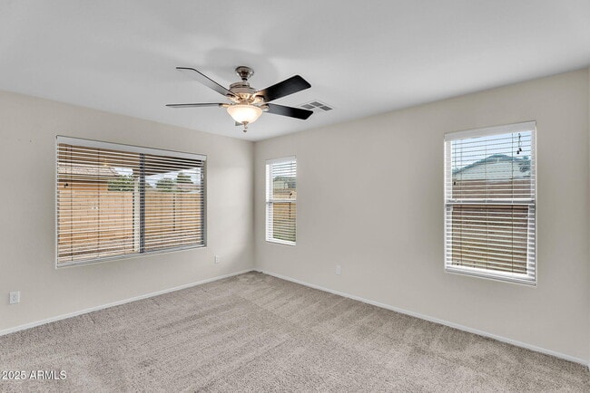 Building Photo - 1897 W Appaloosa Way