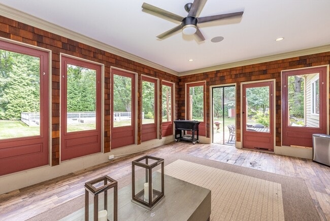 Building Photo - 9 Washington Ave