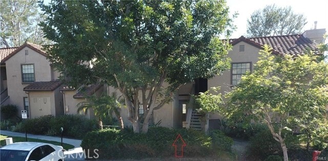 Building Photo - 1072 Calle Del Cerro