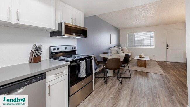 Building Photo - 8546 N 59th Ave