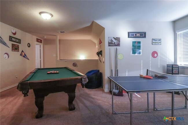 Building Photo - 802 Valentino Dr