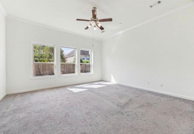 Building Photo - 26223 Rustic Ranch Lane