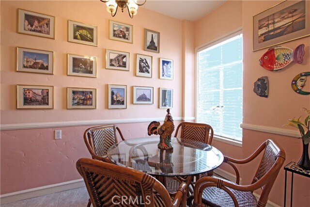 Building Photo - 800 E Ocean Blvd