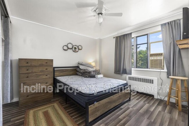 Building Photo - 130 S 1300 E