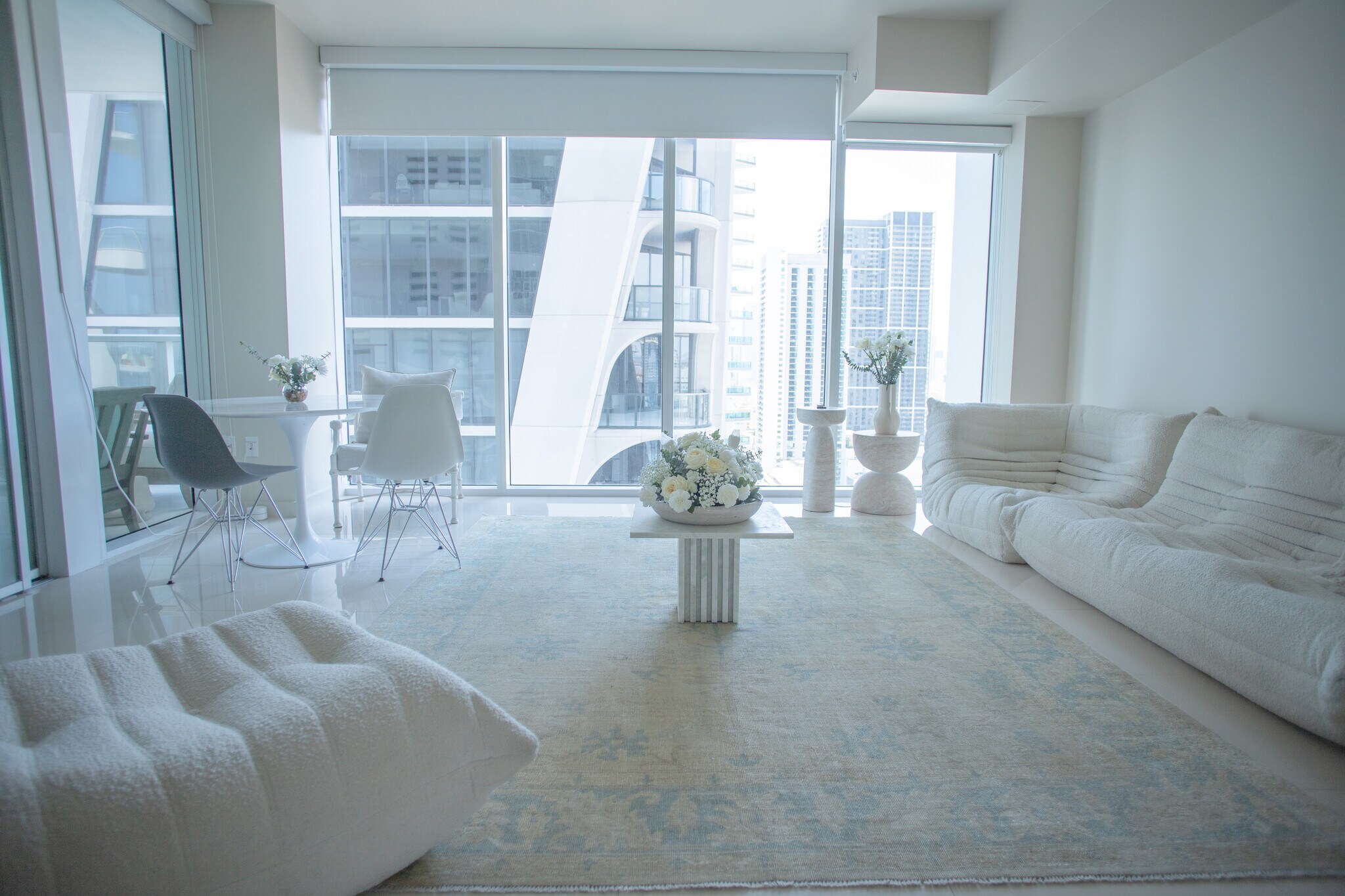 Building Photo - 1040 Biscayne Blvd