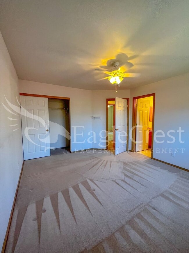 Building Photo - Single Family Home on Spagnuolo Loop