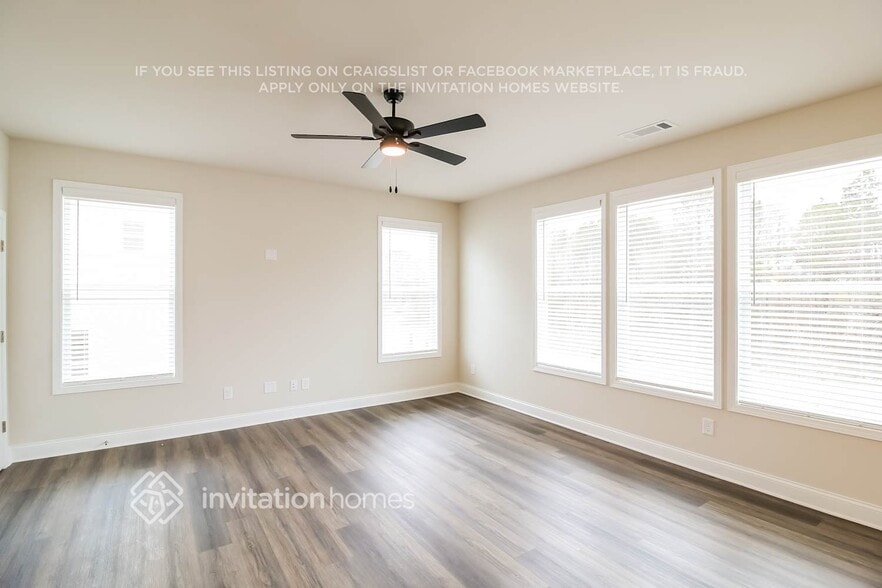 Building Photo - 47 Welcome Wy