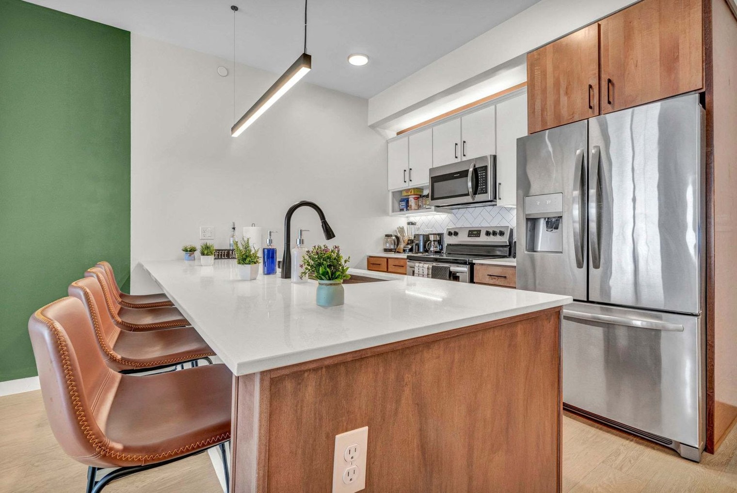 Building Photo - 2189 Cornell Rd