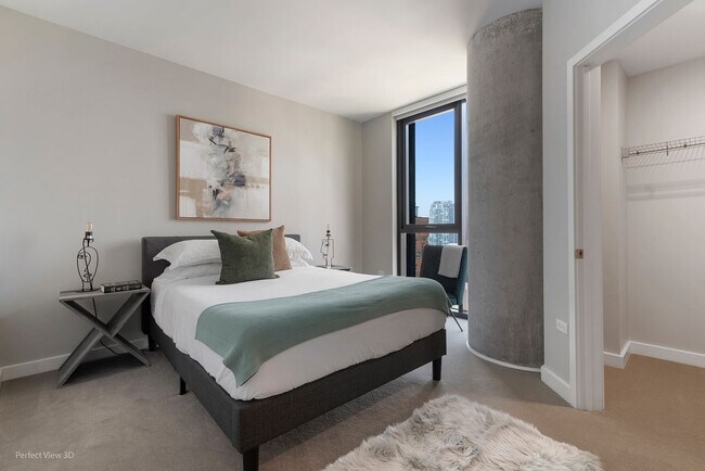 Building Photo - 1080 W Addison St