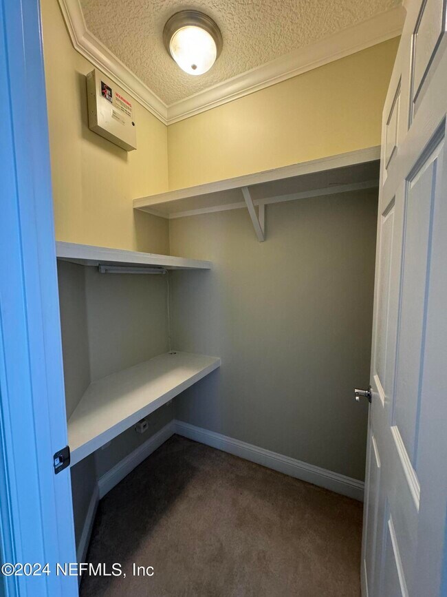 Building Photo - 1016 N 11th St