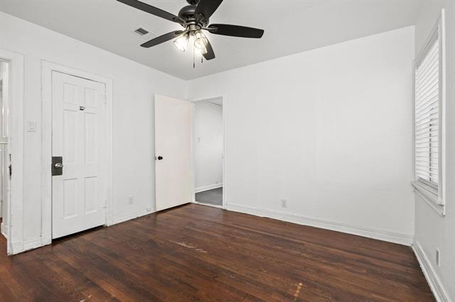Building Photo - 82 Vaughn Dr