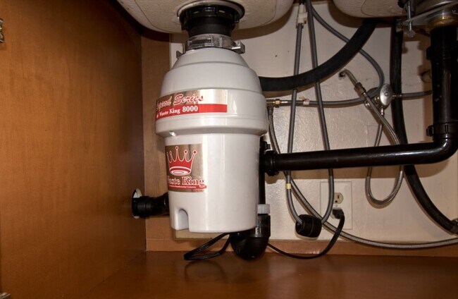 Building Photo - Beautiful 4BR/3 Full BA single family home with large yard