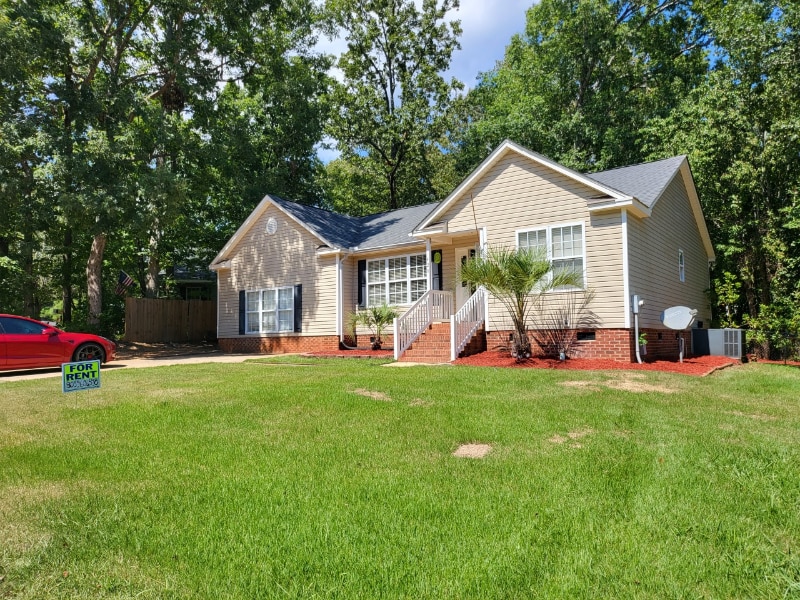 Building Photo - 428 Firebridge Dr