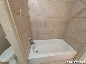 Building Photo - 10730 Axis Crossing