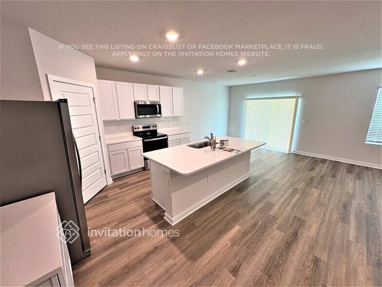 Building Photo - 18311 Wheathouse Pl