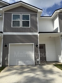 Building Photo - 9007 Golden Eye Dr