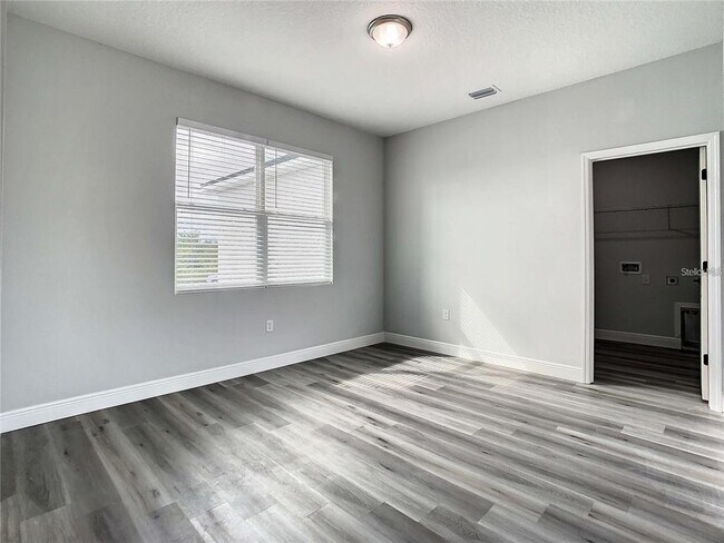 Building Photo - 14683 Ingraham Blvd