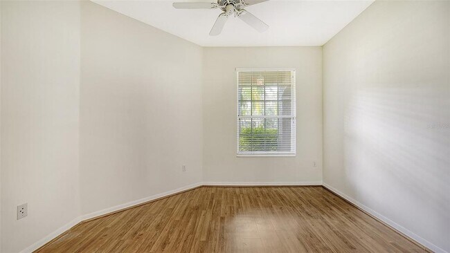 Building Photo - 6715 Pebble Beach Way