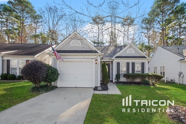 Building Photo - 3027 Salmon River Dr