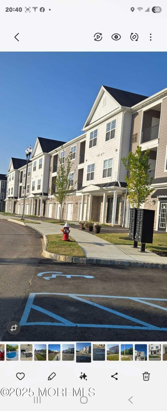 Building Photo - 28211 Radford Ct