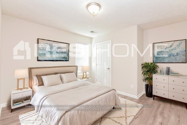Building Photo - 2863 River Close Dr