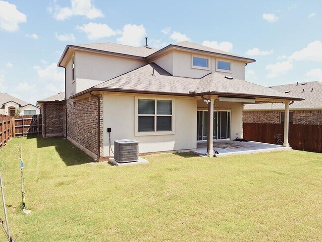 Building Photo - 18012 Trieste Dr