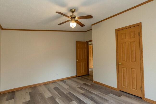 Building Photo - 3 bed, 2 bath, Rancher in Martinsburg, WV