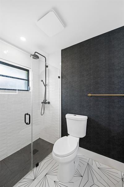 Building Photo - 3701 Arelia Dr