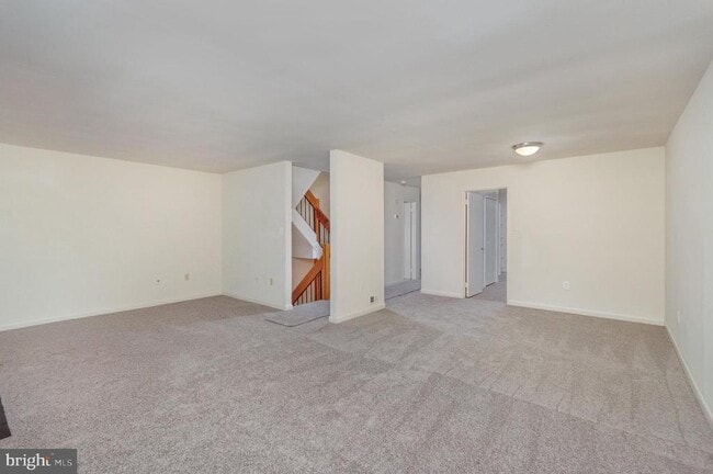 Building Photo - 1764 Wainwright Dr
