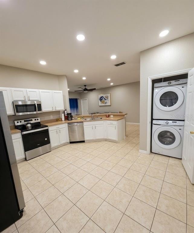 Building Photo - 148 Summer Pl Loop