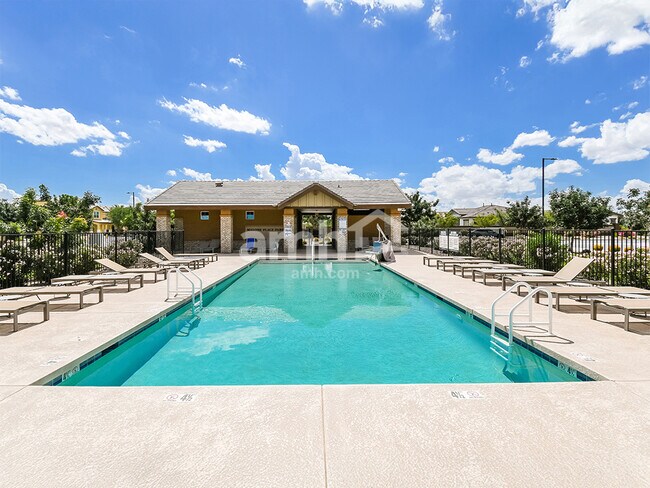 Building Photo - 21469 S 231st Way