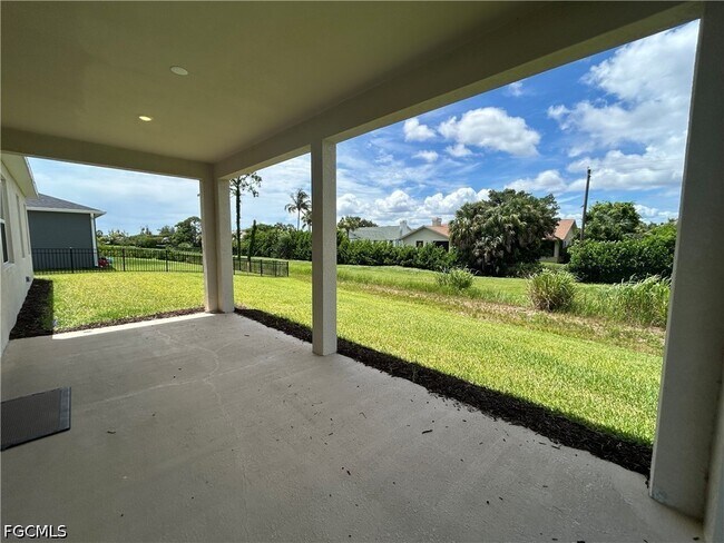 Building Photo - 6548 Estero Bay Dr