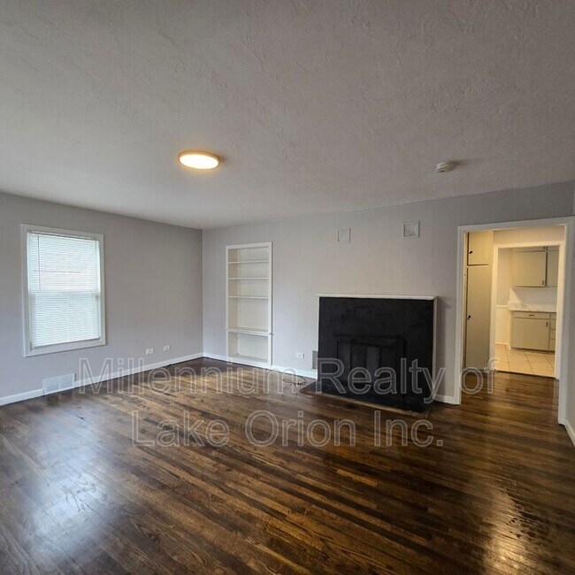 Building Photo - 715 Kenilworth Ave