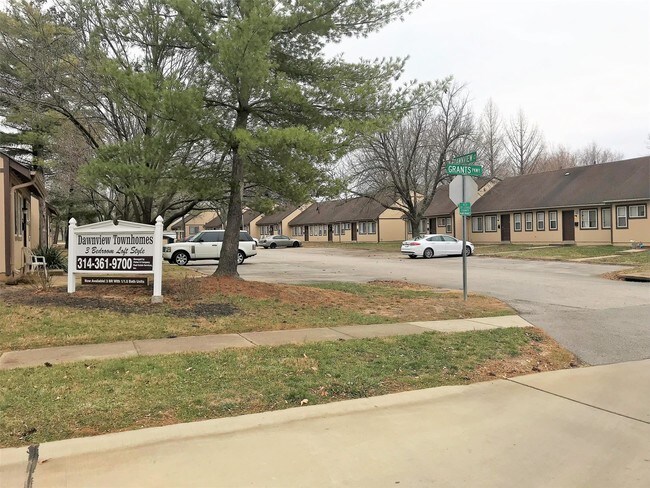 Building Photo - 891 Dawnview Ct