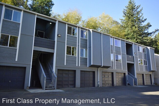 Building Photo - 3618 SW Beaverton Hillsdale Hwy