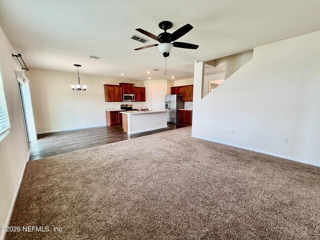Building Photo - 11236 Sheepshead Ln