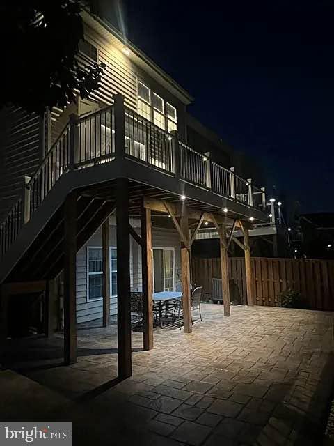 Building Photo - 15331 Ballerina Lp