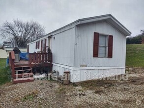 Building Photo - 62846 Byesville Rd