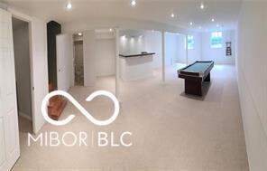 Building Photo - 6030 Crows Nest Dr