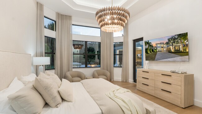 Building Photo - 17400 Rosella Rd