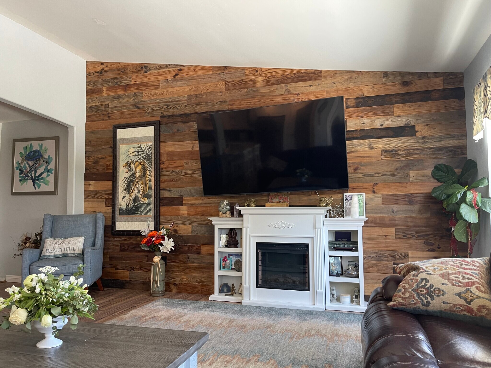 Building Photo - 9212 Pennywood Rd