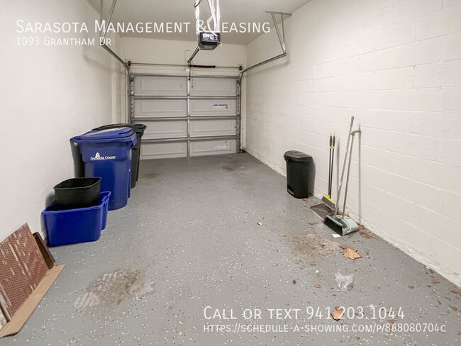 Building Photo - 1093 Grantham Dr