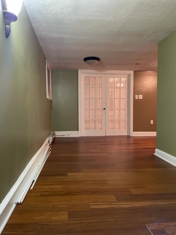 1404 Harding Blvd 1404 Harding Blvd Norristown PA 19401 Apartment Finder