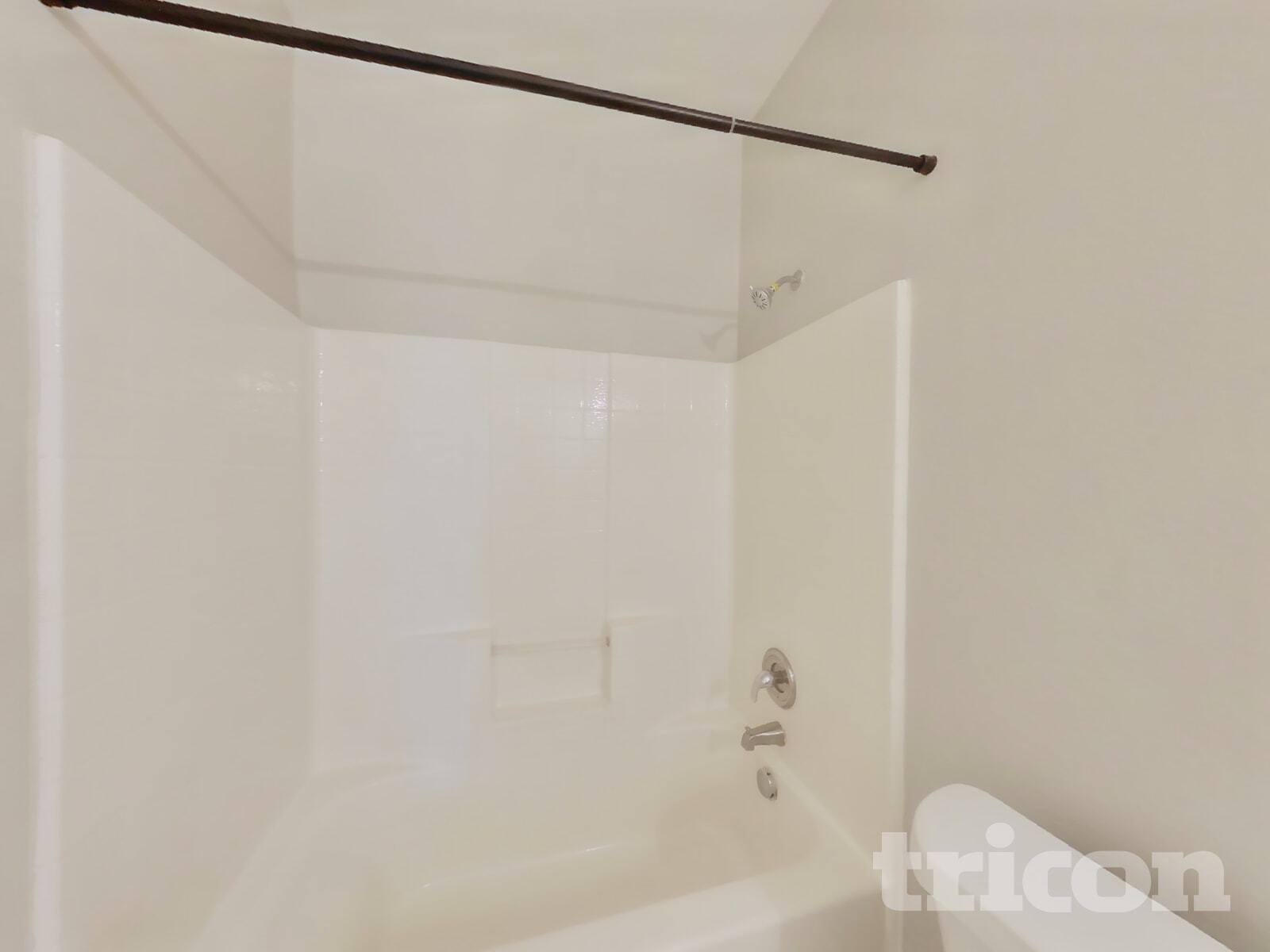 Building Photo - 2809 Thistlewood Dr